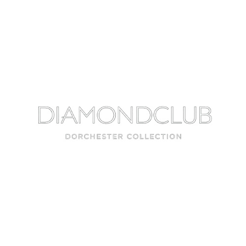 Dorchester Collection Diamond Club