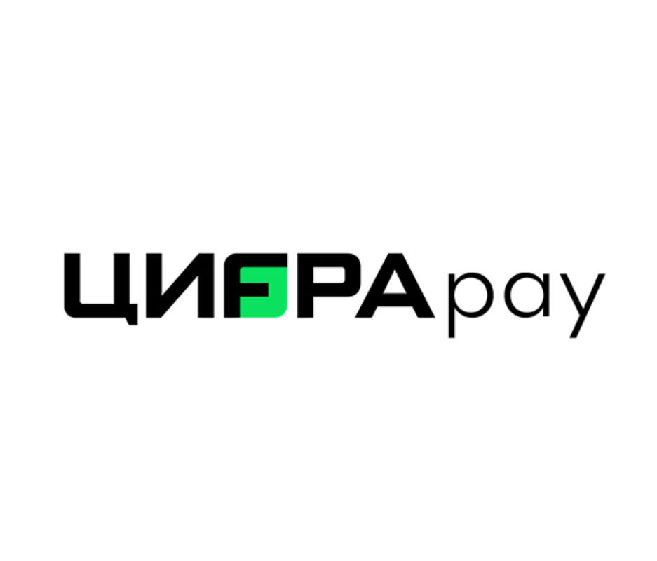 cifrapay.com