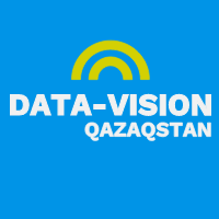 DATA-VISION (ДАТА ВИЖЕН) ТОО - системный интегратор в Средней Азии