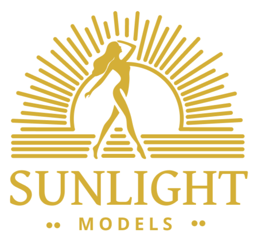 sunlight-models