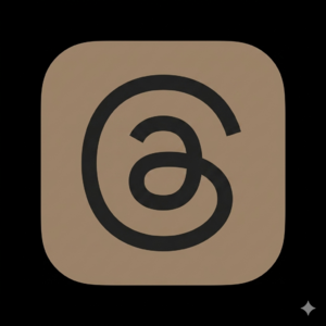 website icon