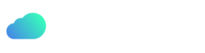 website icon