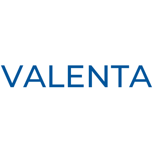 Valenta