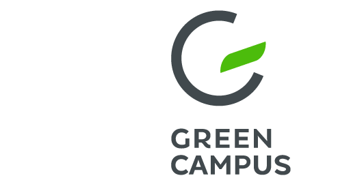 Green campus. Green campus
