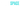 POIZON SPACE