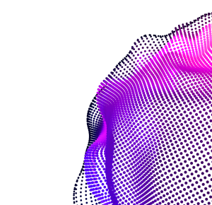 разница иис и брокерского счета