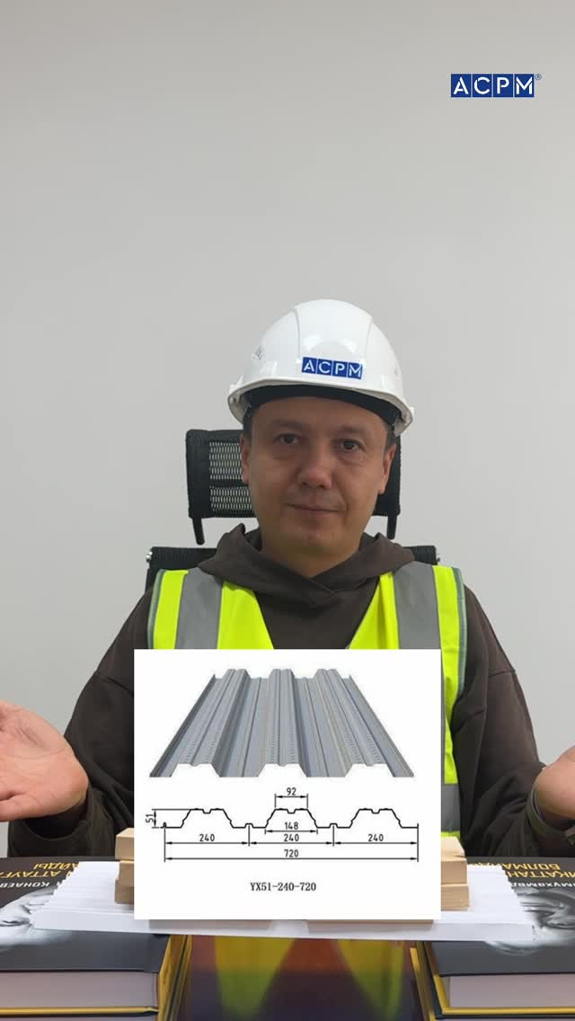 технадзор, строительство, технический аудит, управление стройкой, контроль качества, строительный контроль, проект под ключ, строительный аудит, инженерные услуги, стройка безпроблем, услуги строительство, надёжно строительство