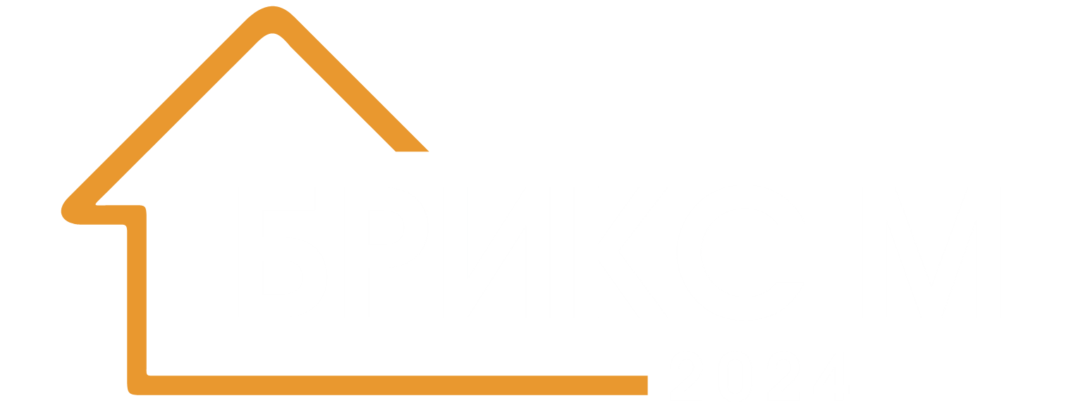 ТОО "БРИКС М"