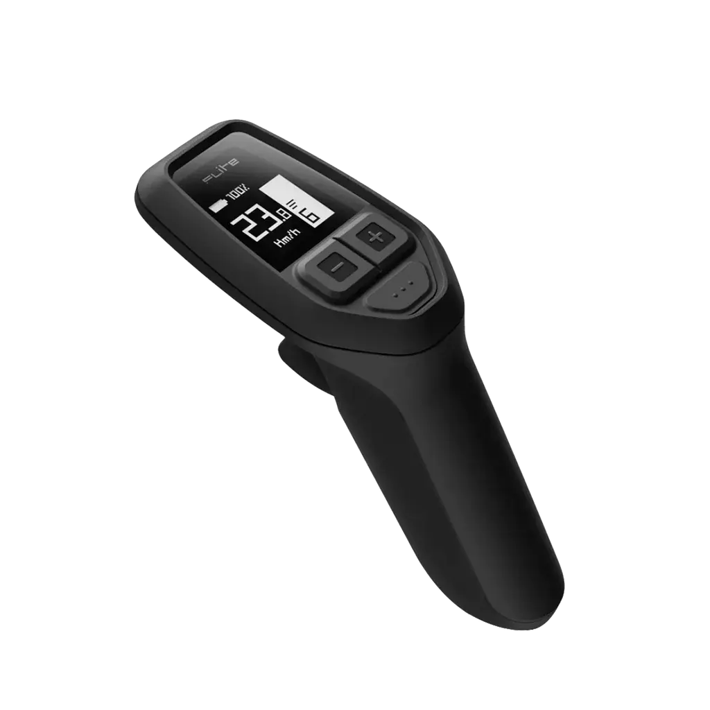 Flitecell Sport