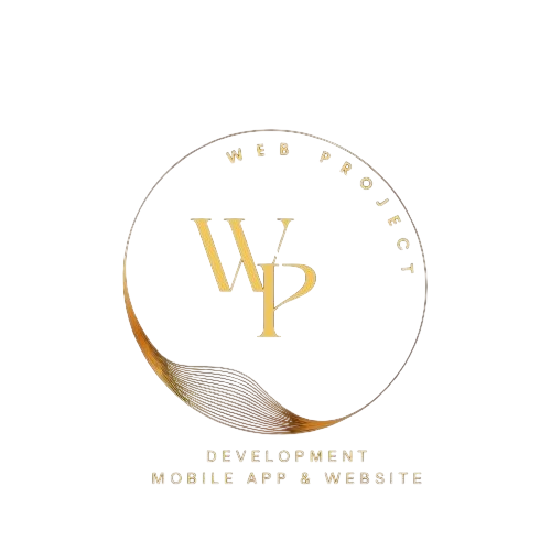  WEB PROJECT 