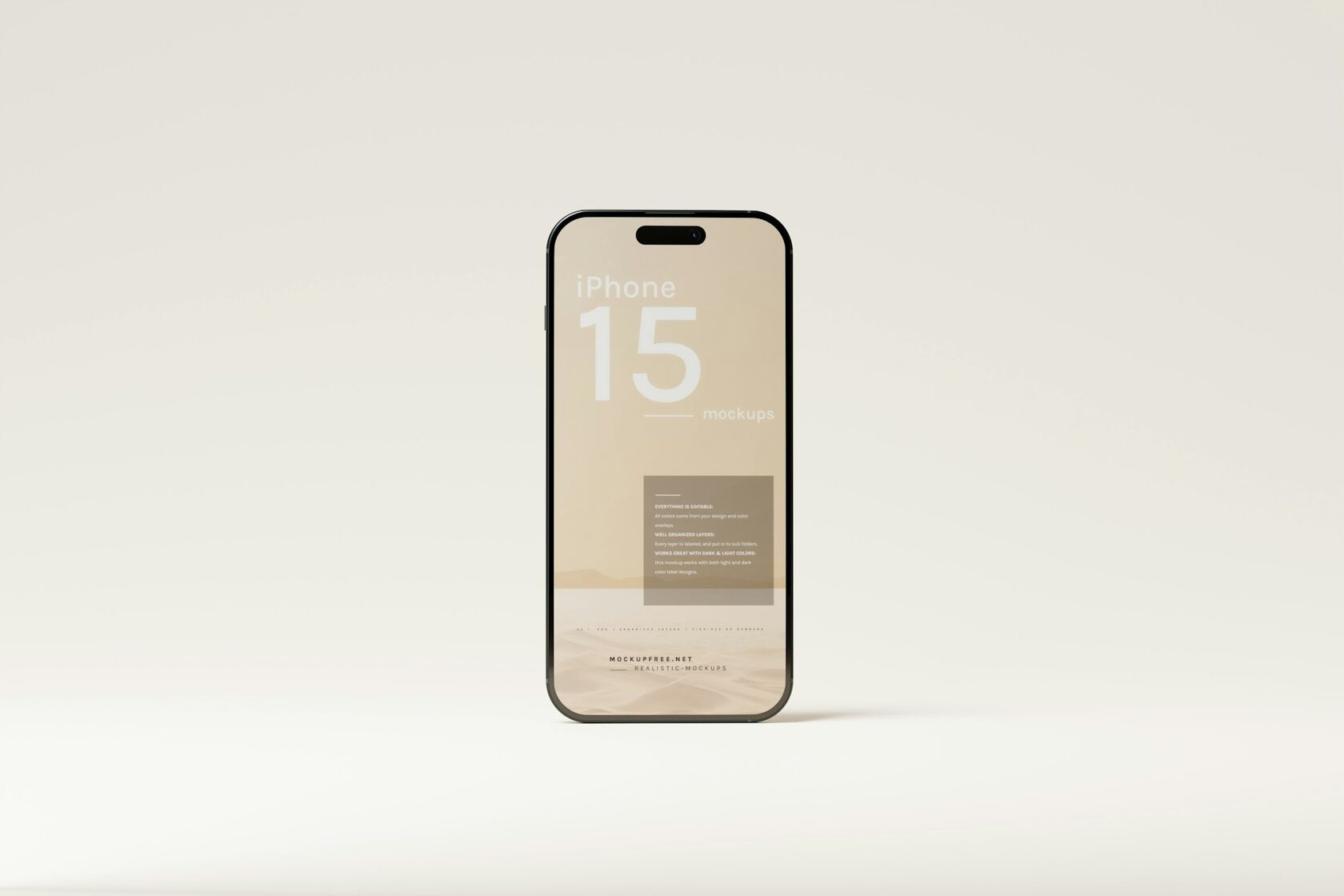 Проект 4