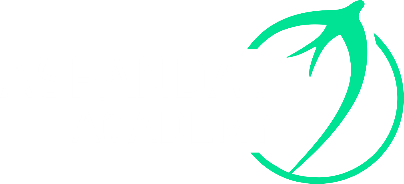 Aspandau Academy