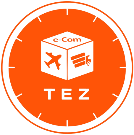 TEZES