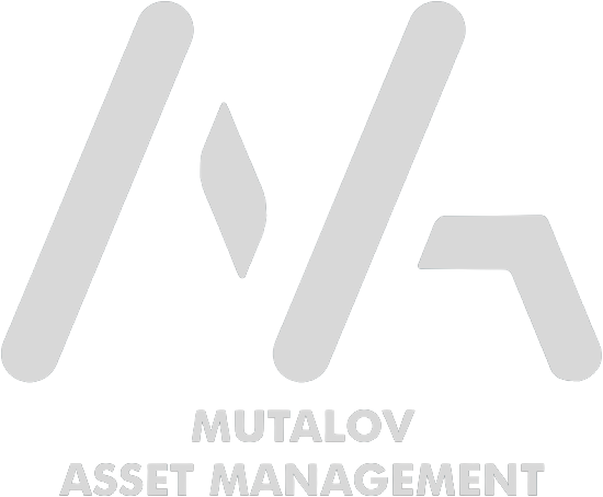 Mutalov Asset Management