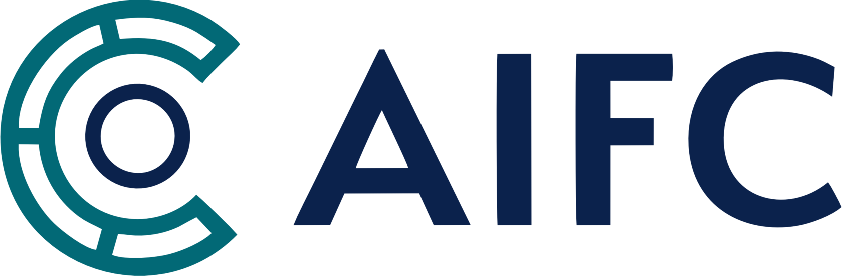 AIFC