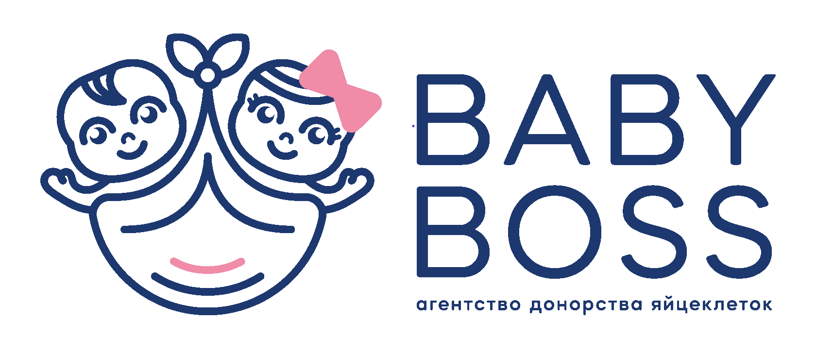 baby boss