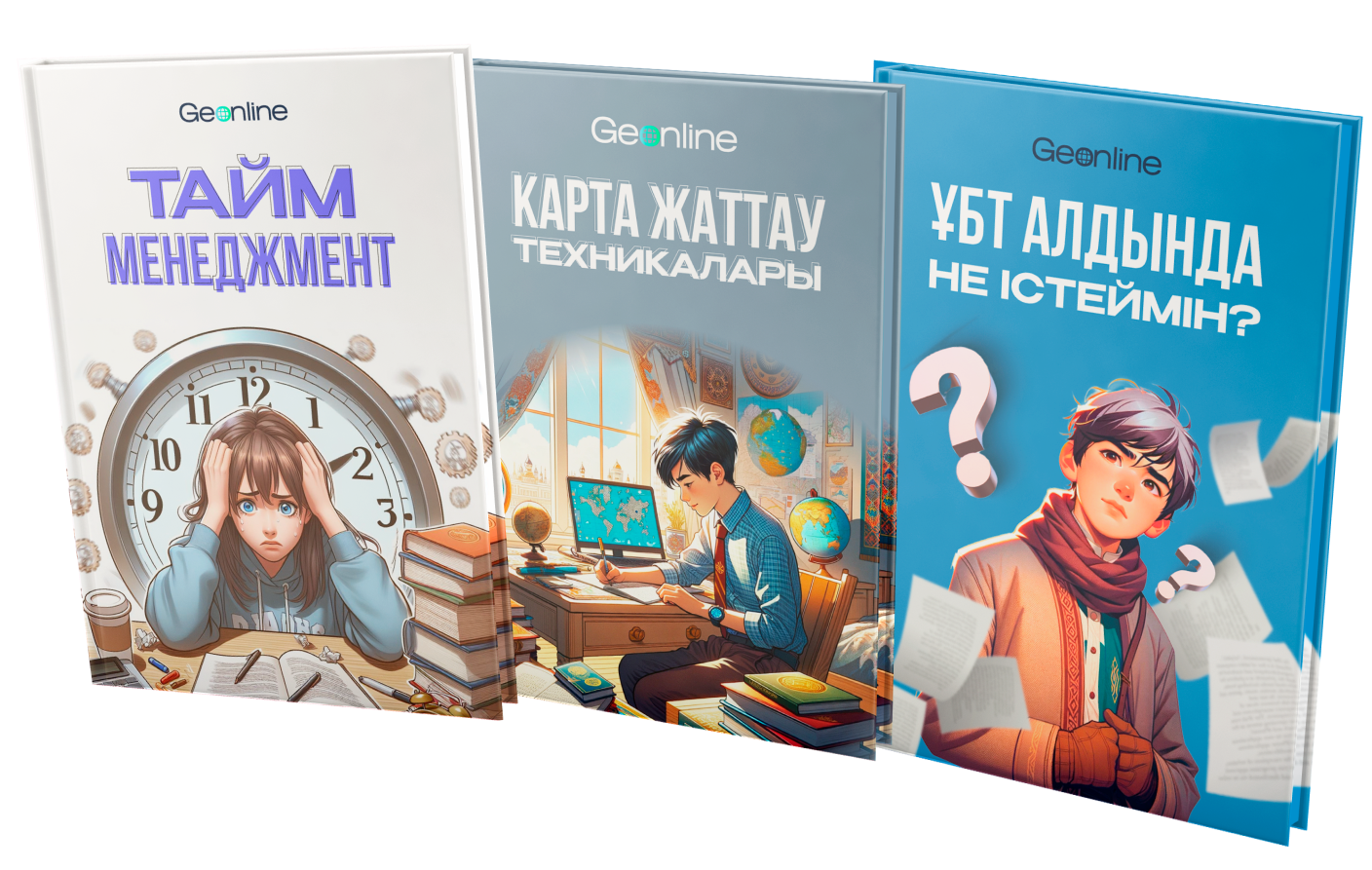 ?алай 45 к?нде 40+ жинау?а болады?
