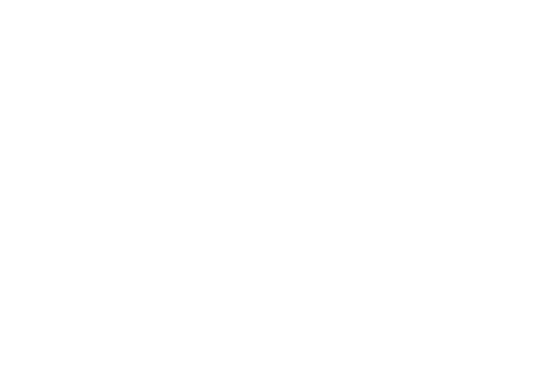 Chevron