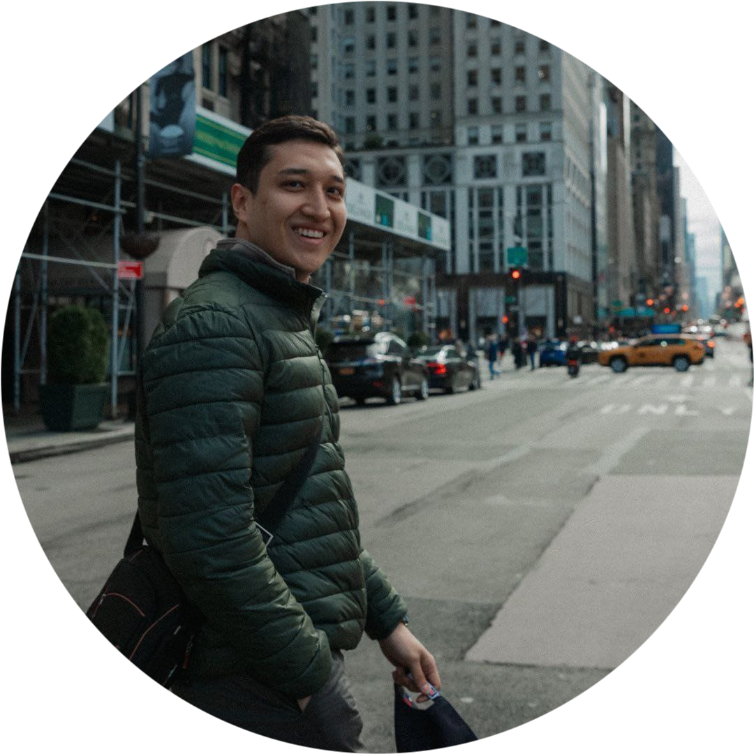  ДИМАШ ЭКСПЕРТ ПО ВИЗАМ В С АШ 