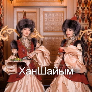 Өз қызын труси арқылы мастурбациялау (порно онлайн)