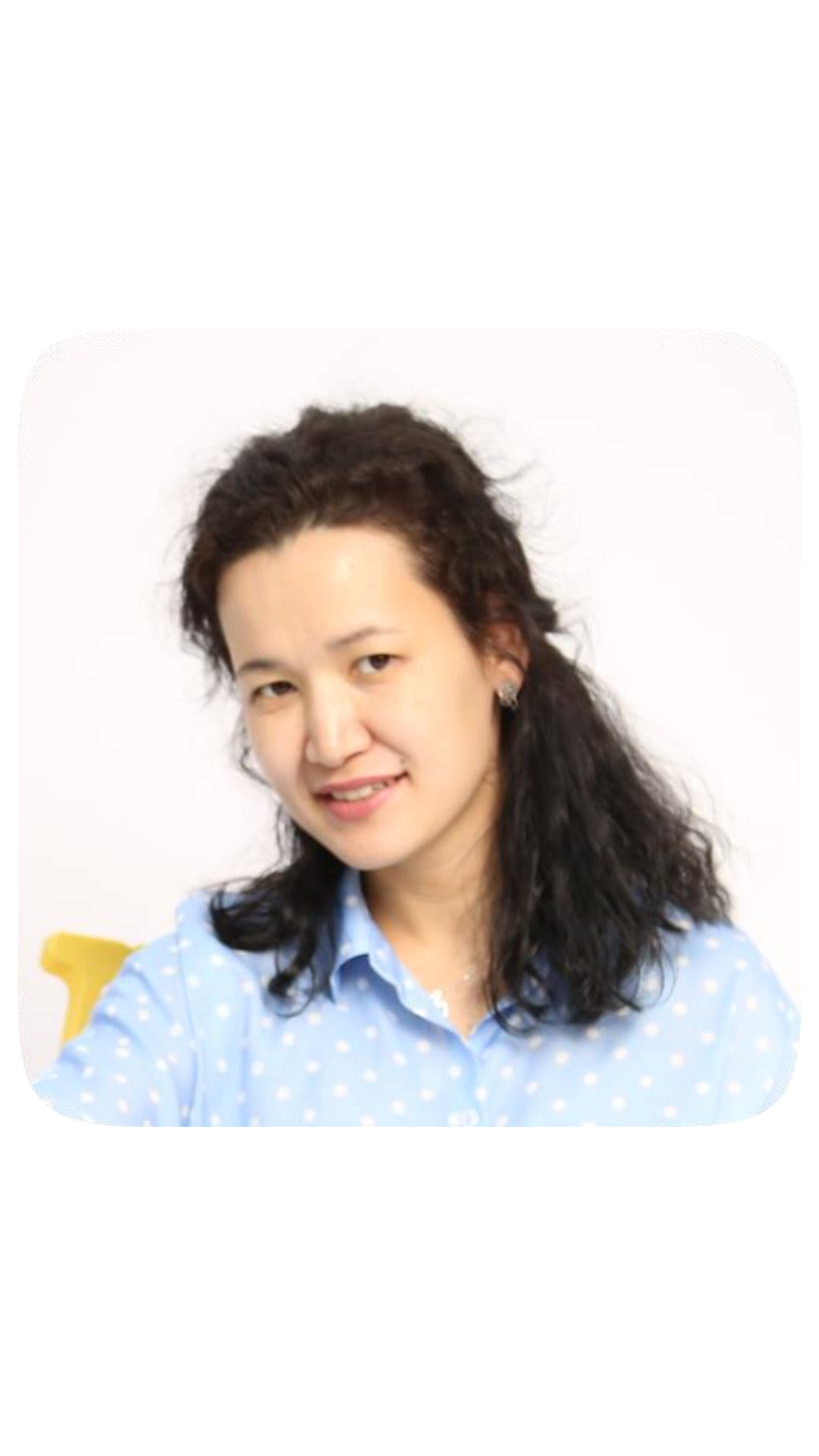 Саулe Аддабергенова