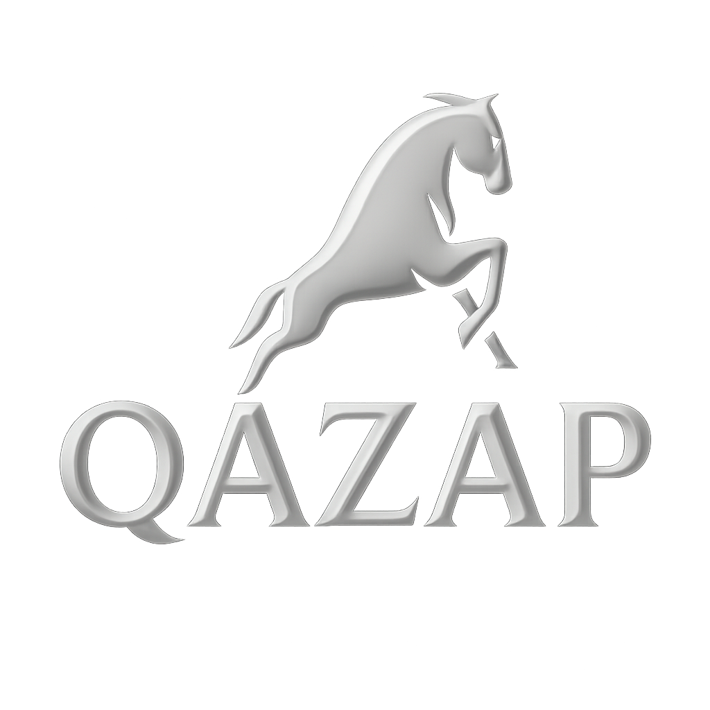 Qaz Avto Zap