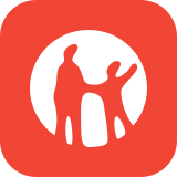 website icon