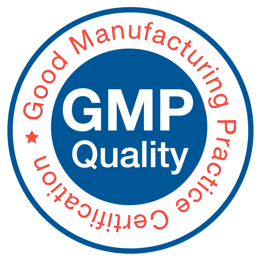 Gmp Certified Изображения: просматривайте стоковые фотографии, векторные изображ