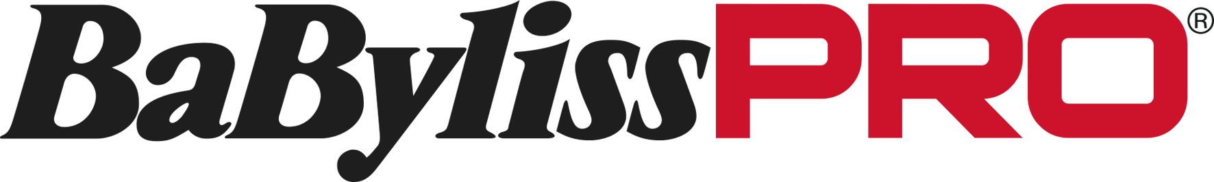 BaИyliss PRO Kazakhstan