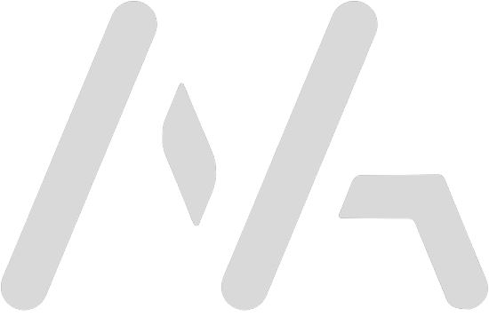 Mutalov Asset Management