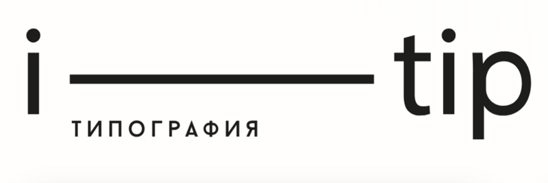 Логотип клиента ProCRM