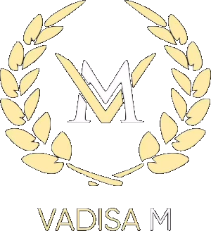 Vadisa-M