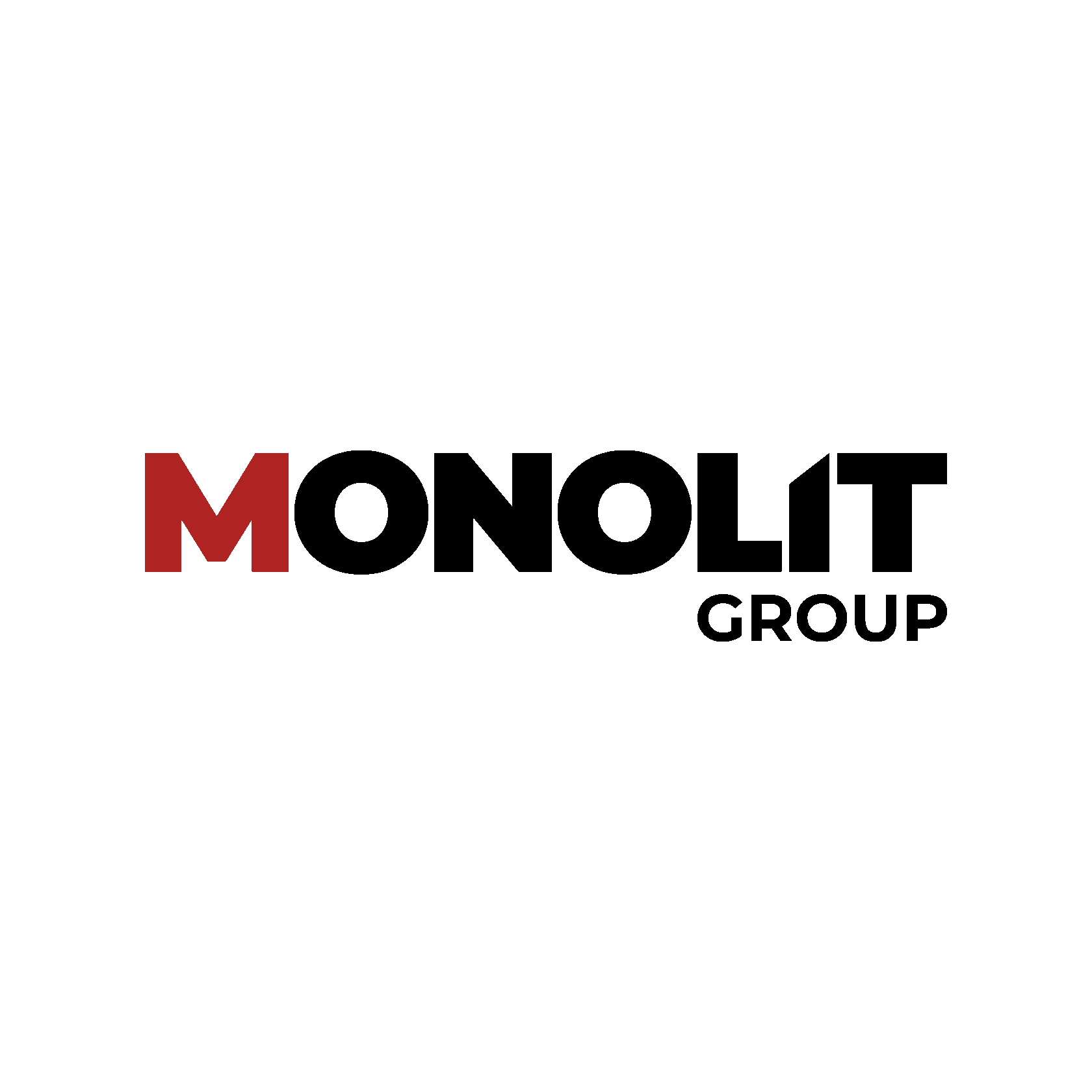 Company