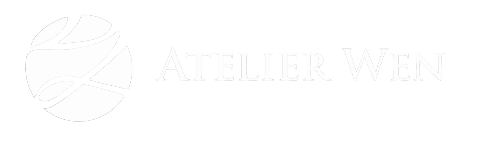 Atelier Wen