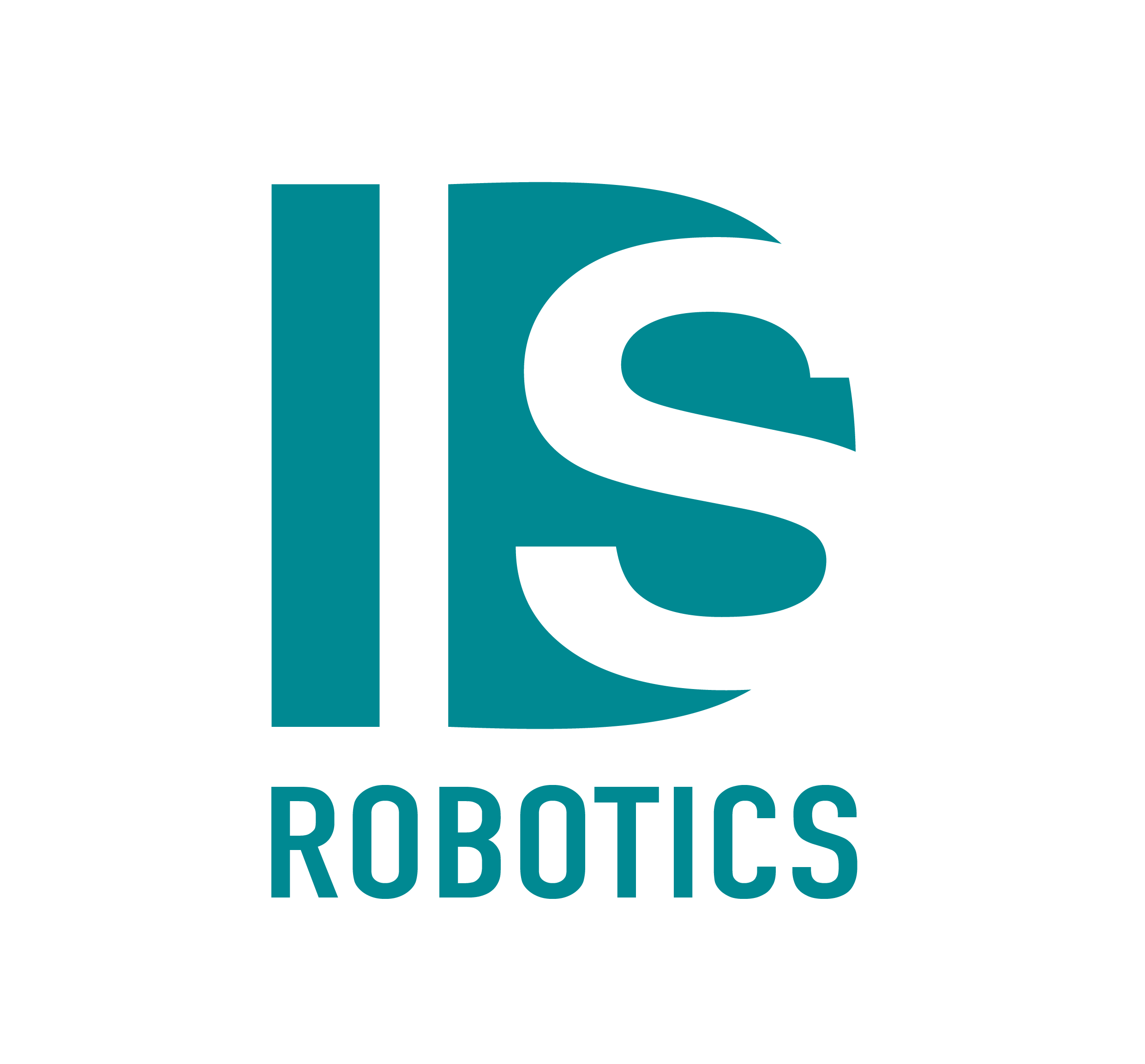 IDS ROBOTICS