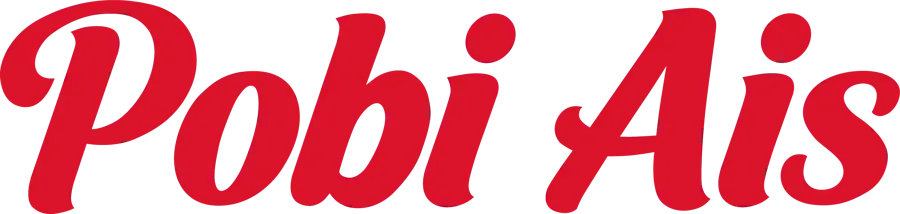 Pobi Ais