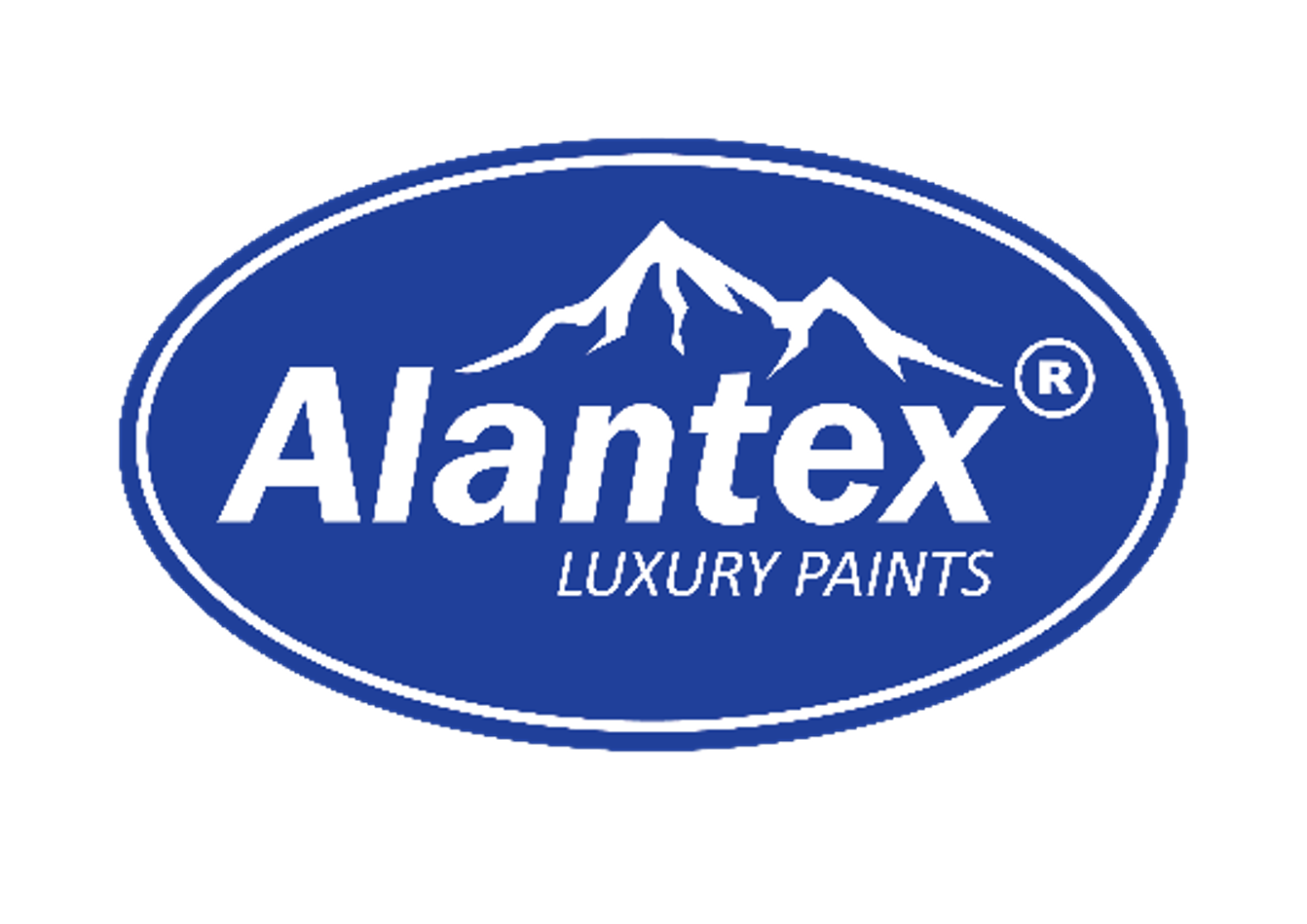 website icon