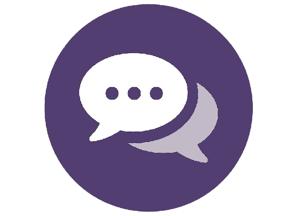 Ескі мас орыстар