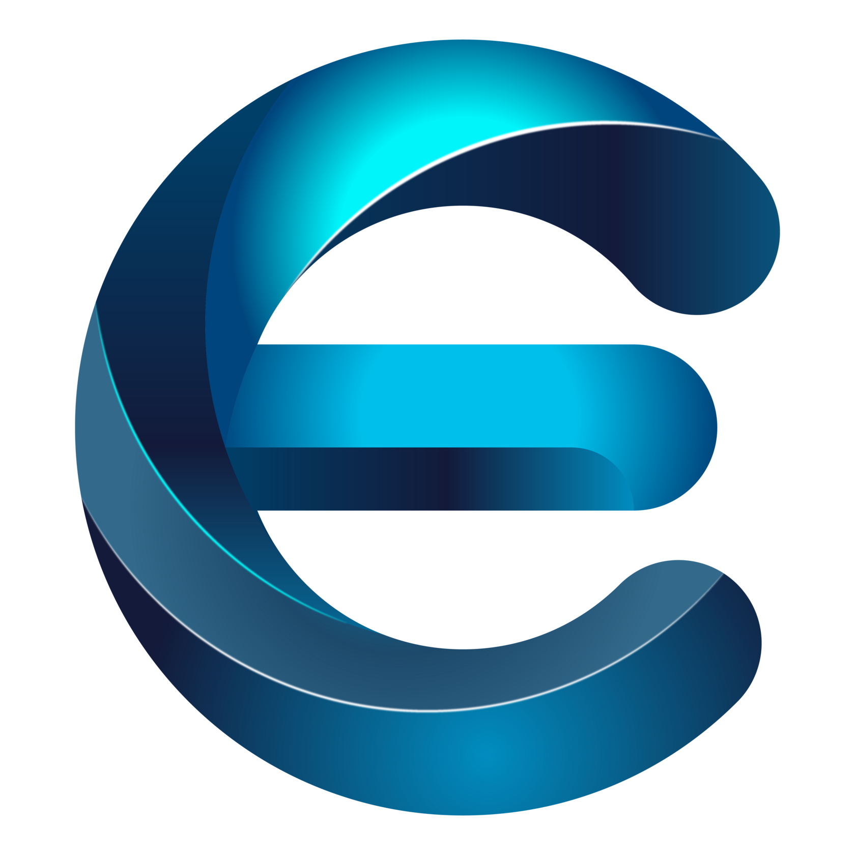Eppsilon