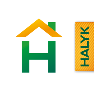 website icon