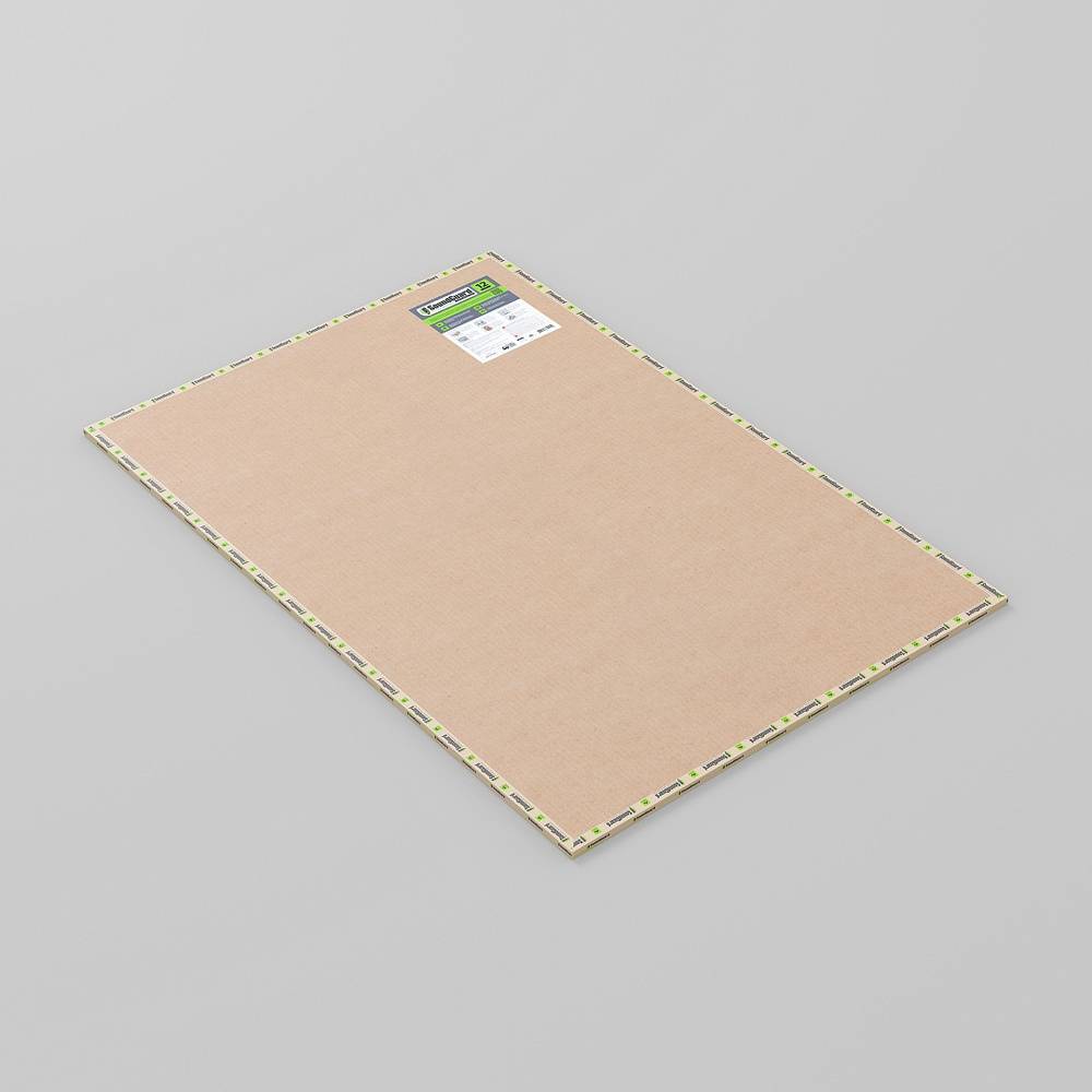 Цена за м2 на квадратный подвесной потолок Армстронг Байкал