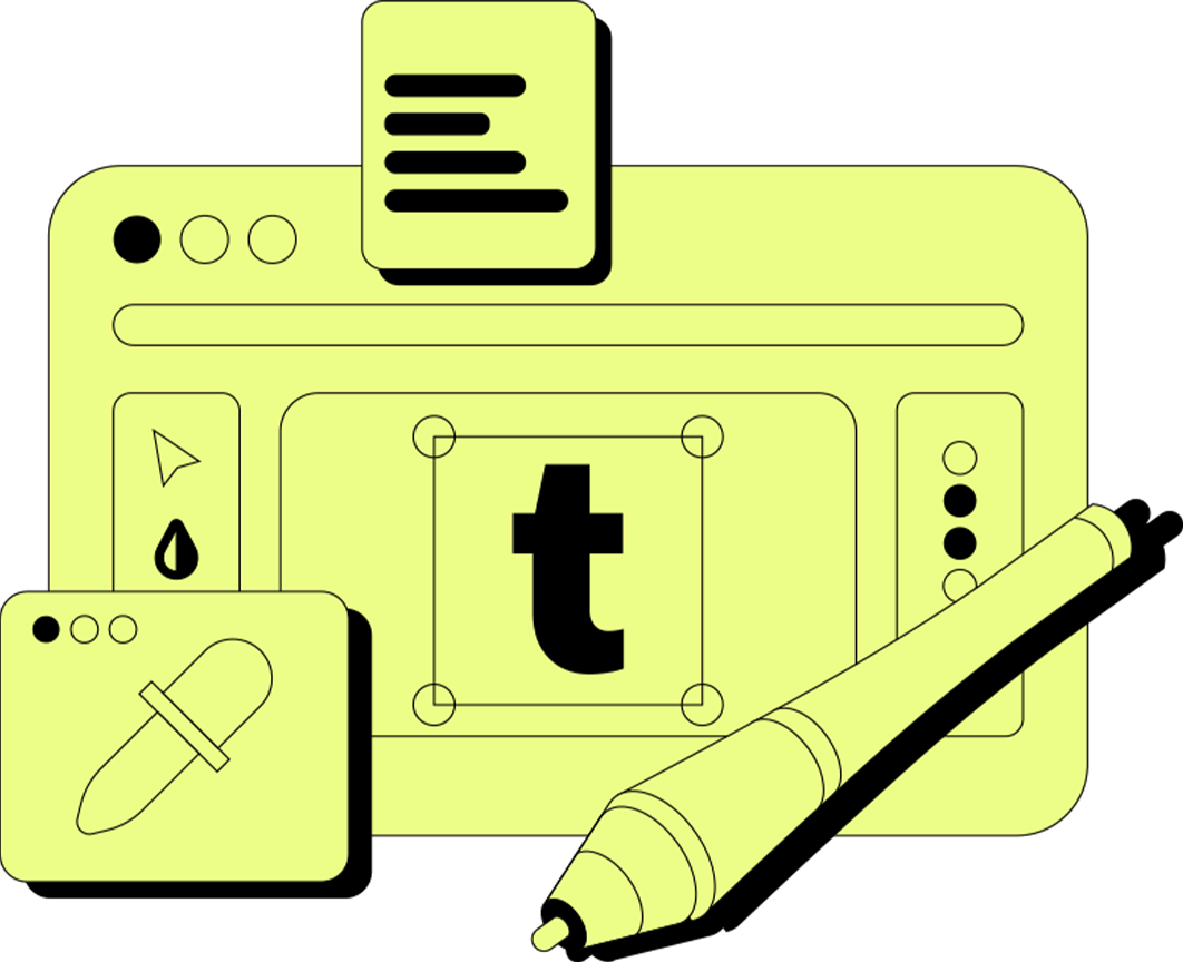 Портал для бесплатного курса