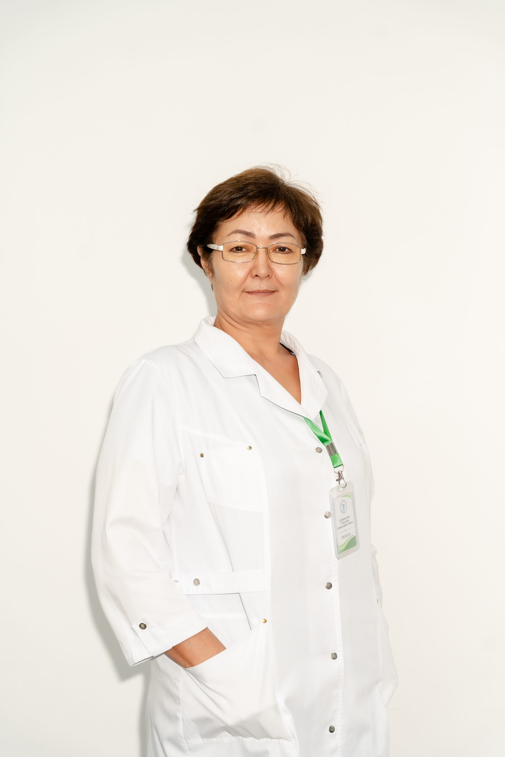 Лариса Викторовна Беляева