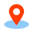website icon