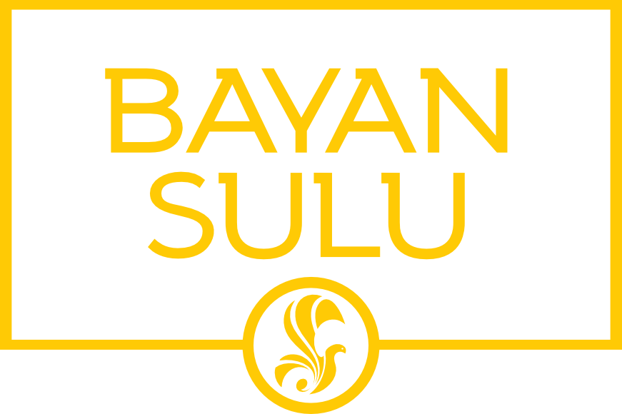 BAYAN SULU