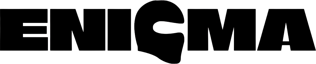 ENIGMA