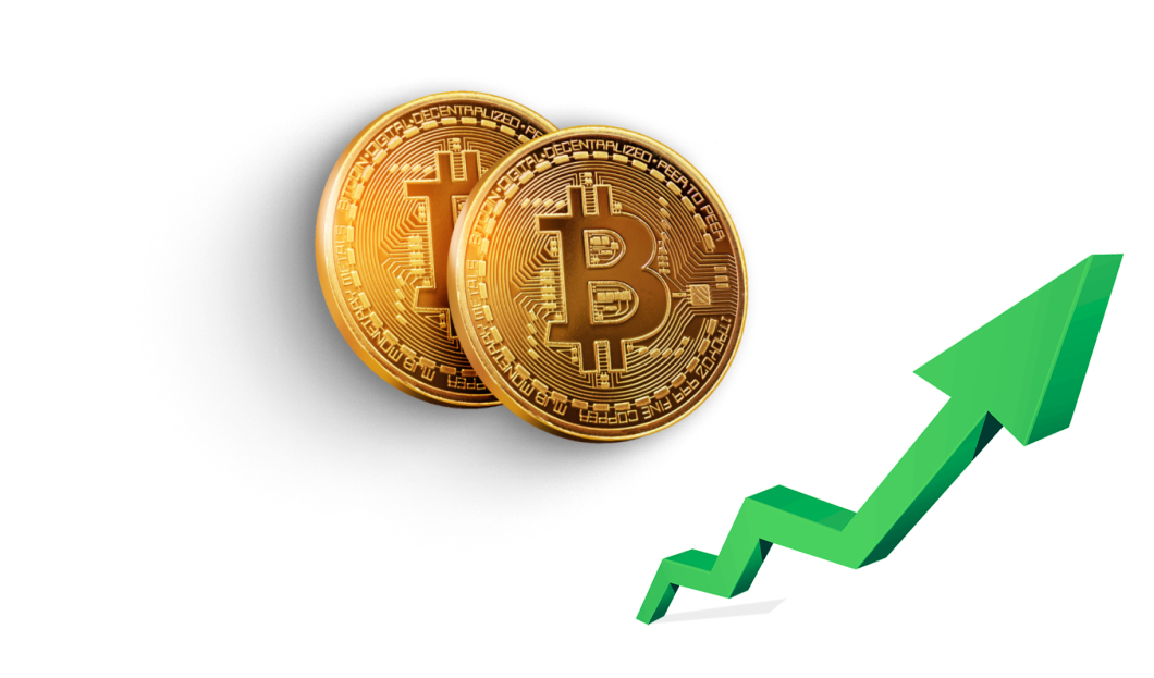 Бизнесмен с биржи. Бизнес прибыль. Защита капиталовложений. Инвестирую в крупные. Инвестиции картинки.