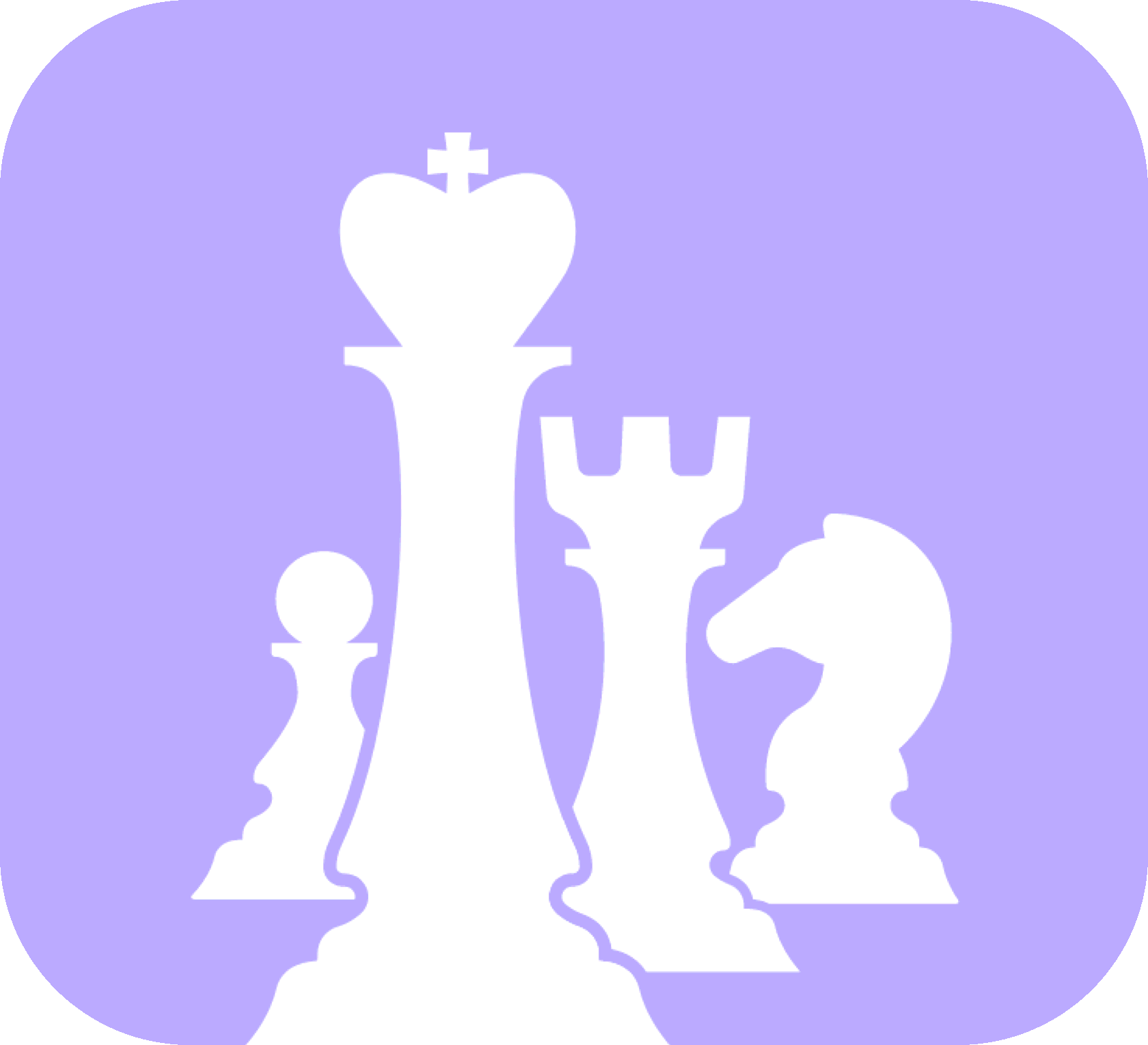 Шахматы для детей