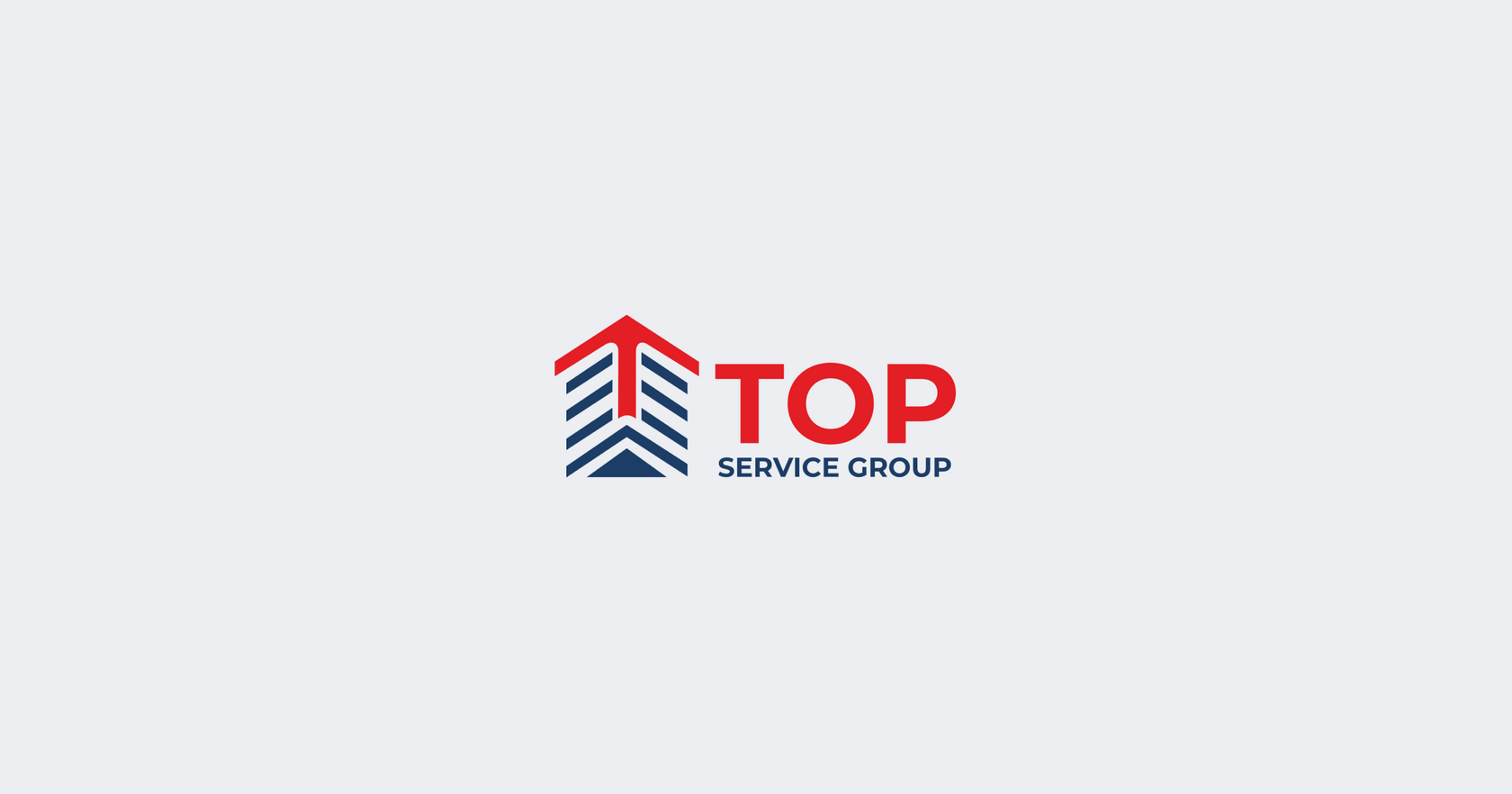 Top Service Group - Facility Management компания