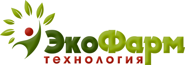 Экофармтехнология